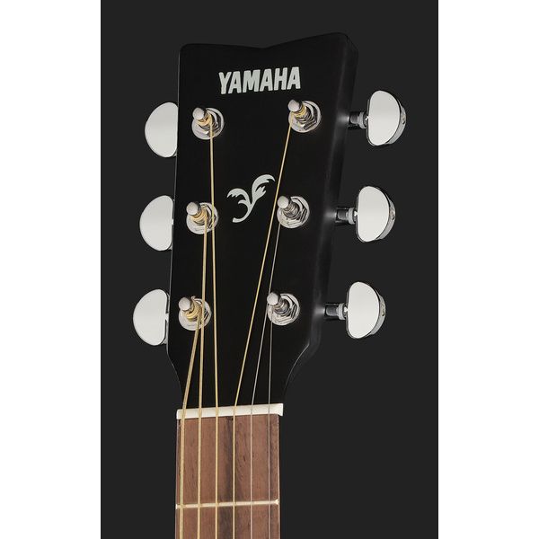 Yamaha FX370C