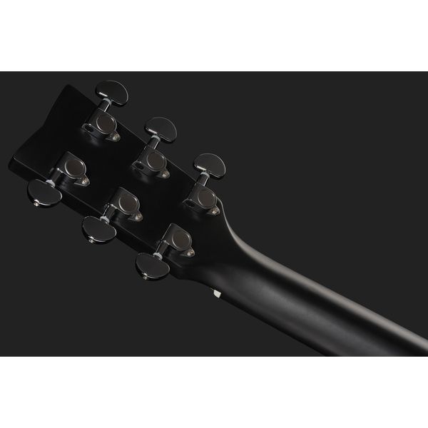 Yamaha FX370C