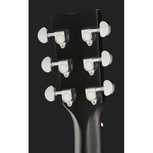 Yamaha FX370C