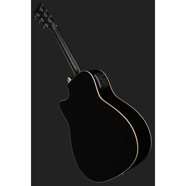 Yamaha FX370C