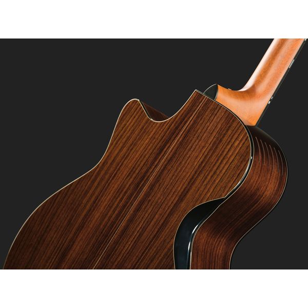 Furch Deluxe Gc-SR a 26