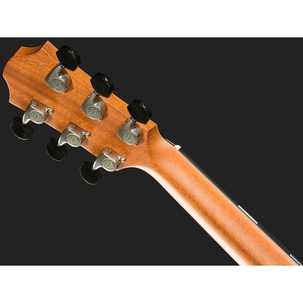 Furch Deluxe Gc-SR a 26