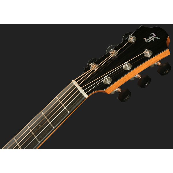 Furch Deluxe Gc-SR a 26