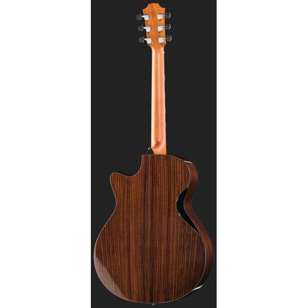 Furch Deluxe Gc-SR a 26