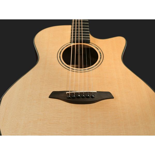Furch Deluxe Gc-SR a 26