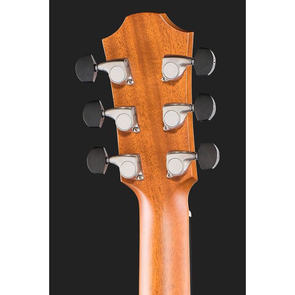 Furch Deluxe Gc-SR a 26