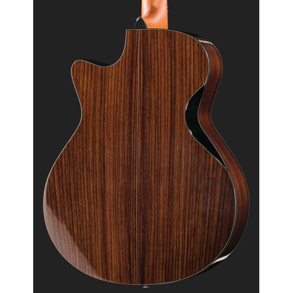 Furch Deluxe Gc-SR a 26