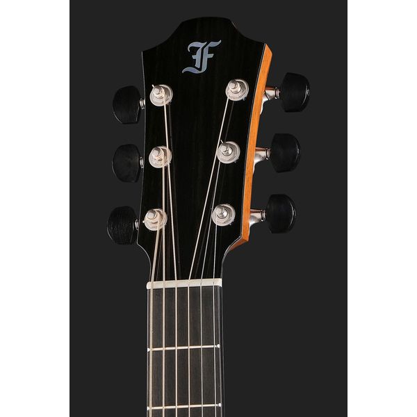 Furch Deluxe Gc-SR a 26