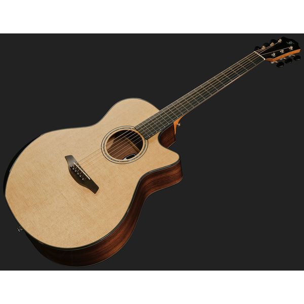 Furch Deluxe Gc-SR a 26