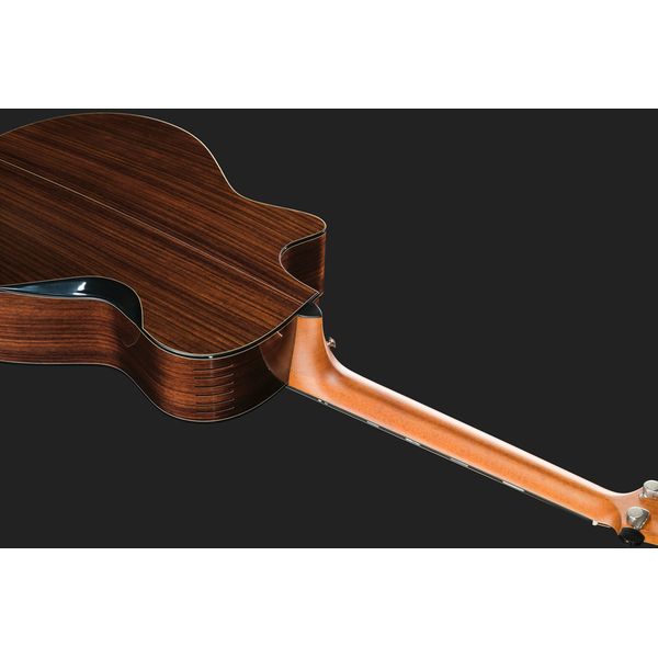 Furch Deluxe Gc-SR a 26