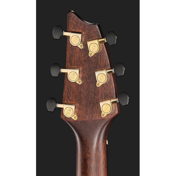 Breedlove Performer Pro Concert T Ce Ir