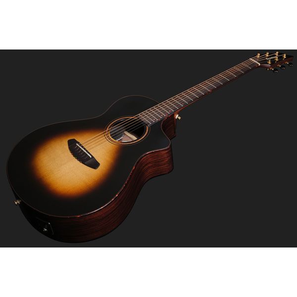 Breedlove Performer Pro Concert T Ce Ir