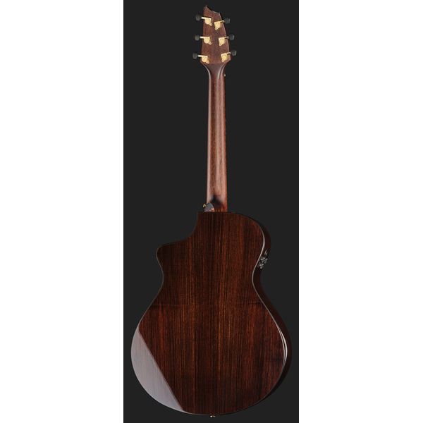 Breedlove Performer Pro Concert T Ce Ir