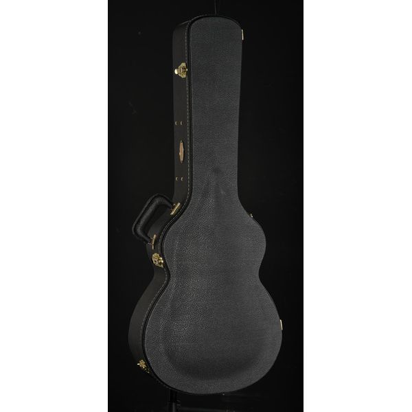 Breedlove Performer Pro Concert T Ce Ir