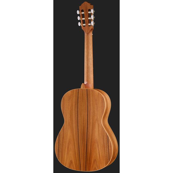 Höfner HLE-PZ Limited Classic W Gb