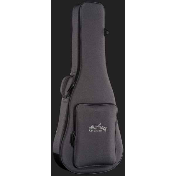 Martin Guitar SC-13E MOD Ziricote Sp