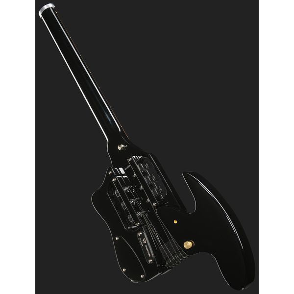 Traveler Guitar Speedster Standard