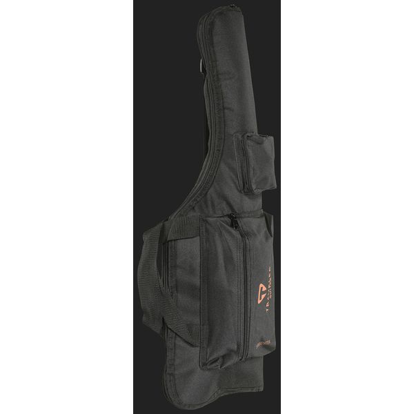 Traveler Guitar Speedster Standard