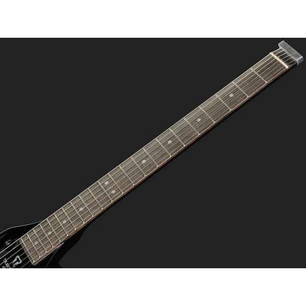 Traveler Guitar Speedster Standard