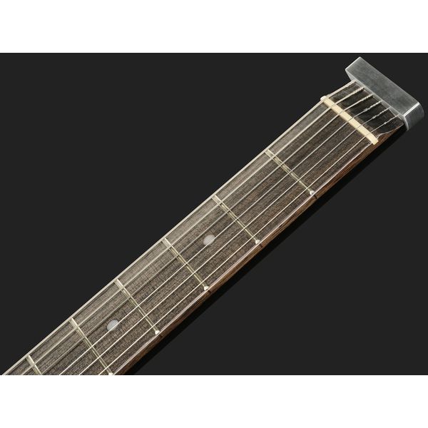 Traveler Guitar Speedster Standard