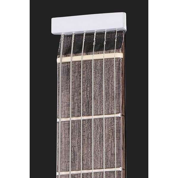 Traveler Guitar Speedster Standard