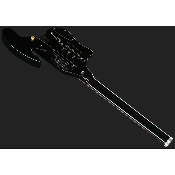 Traveler Guitar Speedster Standard