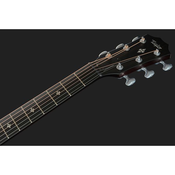 Taylor 514ce Next Ge