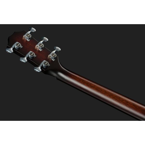 Taylor 514ce Next Ge