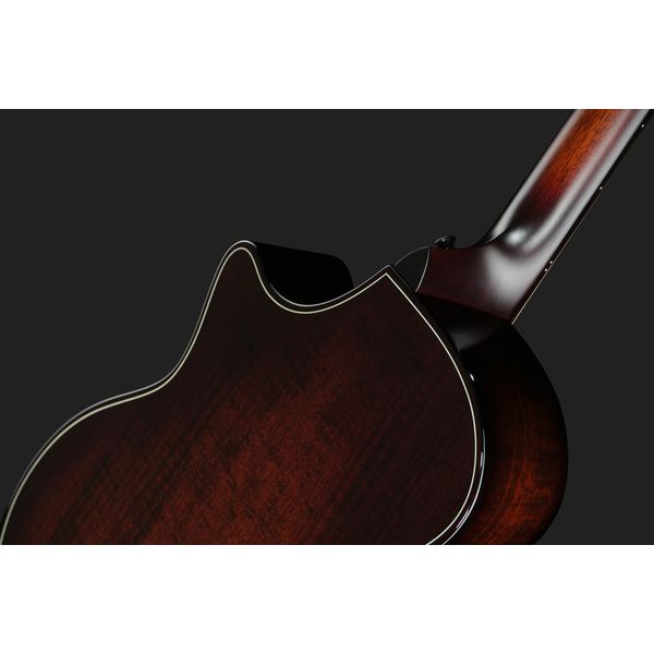 Taylor 514ce Next Ge