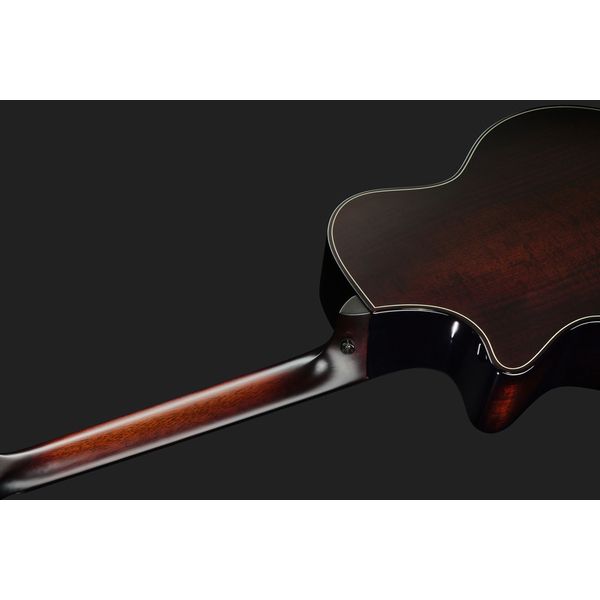 Taylor 514ce Next Ge