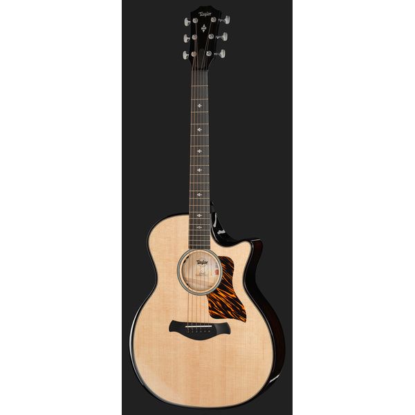 Taylor 514ce Next Ge
