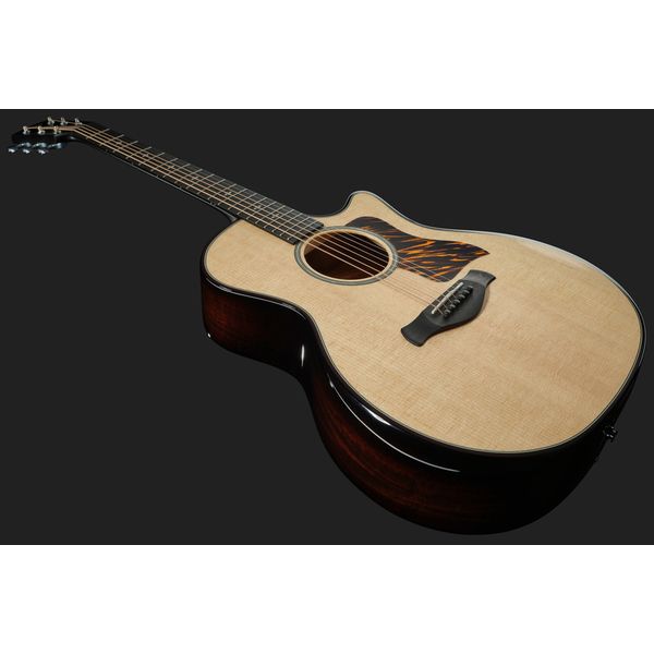 Taylor 514ce Next Ge