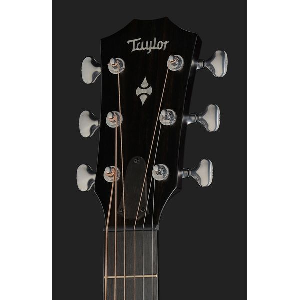 Taylor 514ce Next Ge