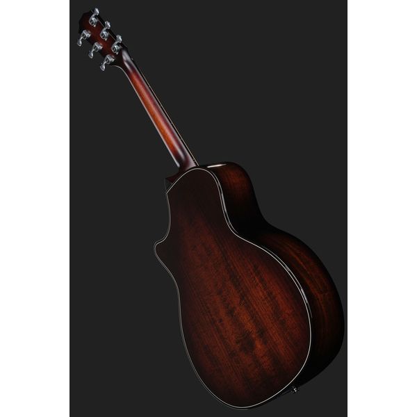 Taylor 514ce Next Ge
