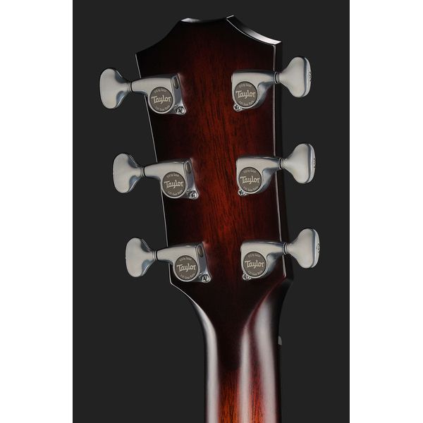 Taylor 514ce Next Ge