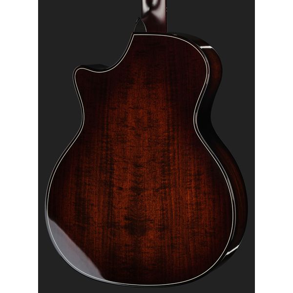 Taylor 514ce Next Ge