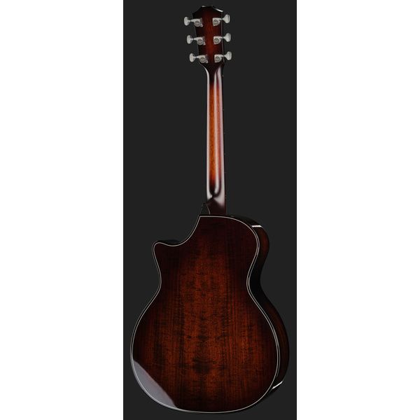 Taylor 514ce Next Ge