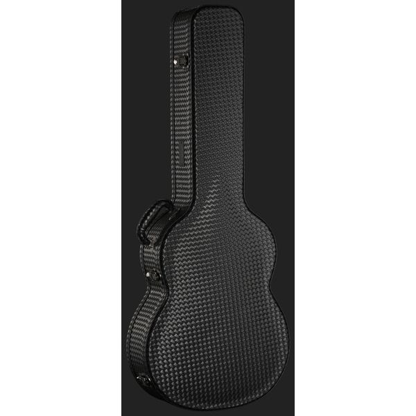 Manuel Rodriguez SUPERIOR Flamenco GK-RO-R