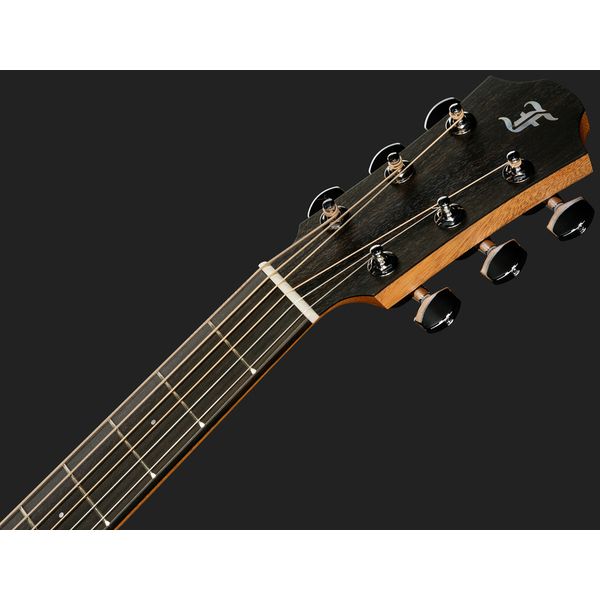 Furch Performance Dc-CM a