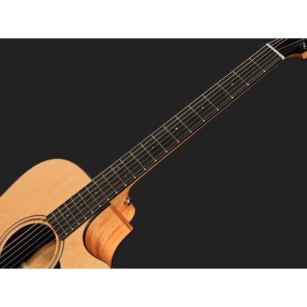 Furch Performance Dc-CM a