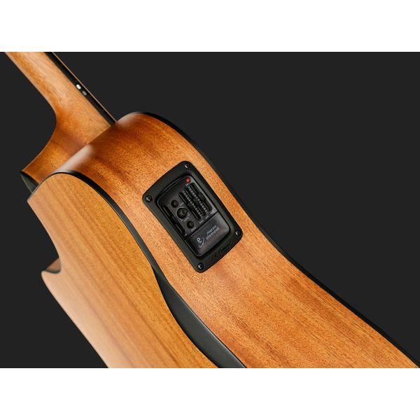 Furch Performance Dc-CM a