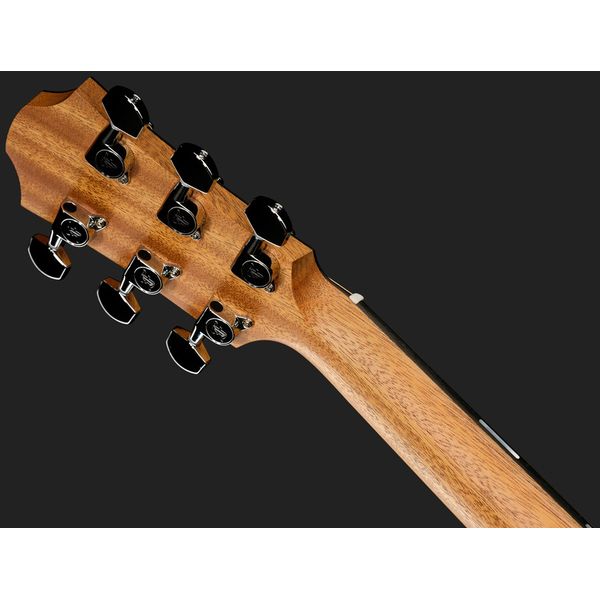 Furch Performance Dc-CM a