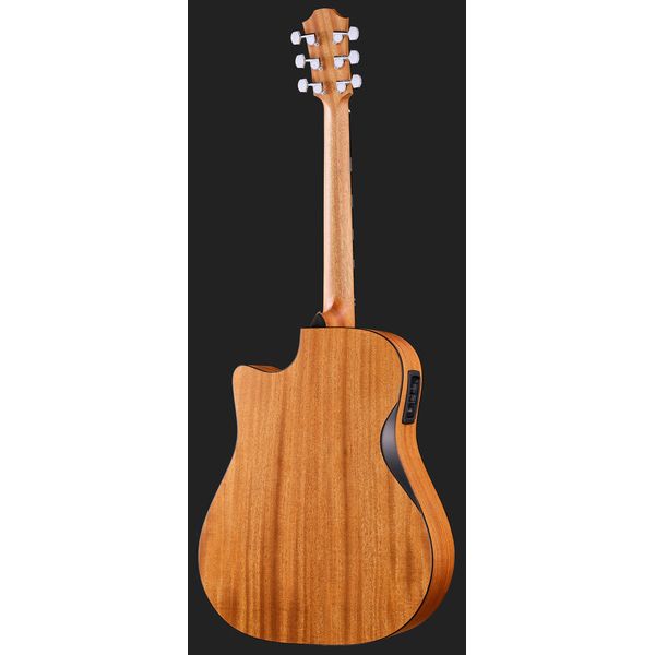 Furch Performance Dc-CM a