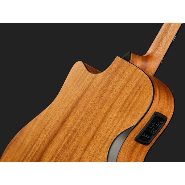 Furch Performance Dc-CM a