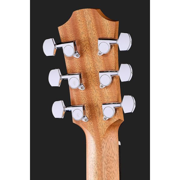 Furch Performance Dc-CM a