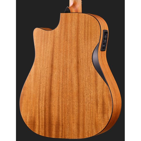 Furch Performance Dc-CM a