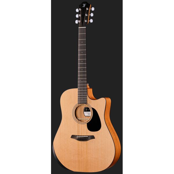 Furch Performance Dc-CM a