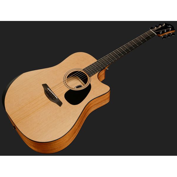 Furch Performance Dc-CM a