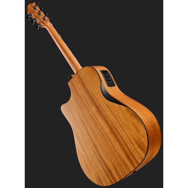 Furch Performance Dc-CM a