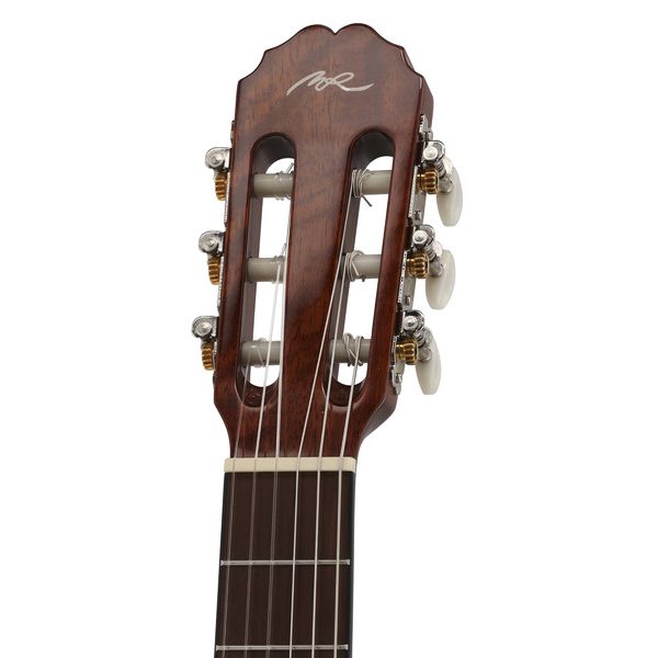 Manuel Rodriguez Estudio Spruce 3 4 LH HG